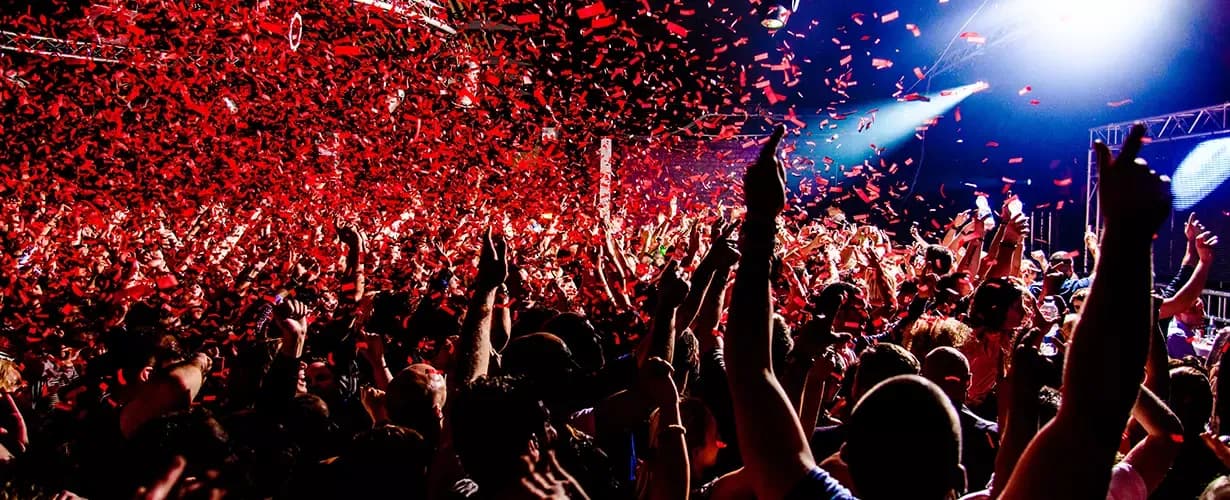 Einen Blockbuster-Film in einem Münchner Kino sehen, eine tolle mögliche Aktivität bei schlechtem Wetter